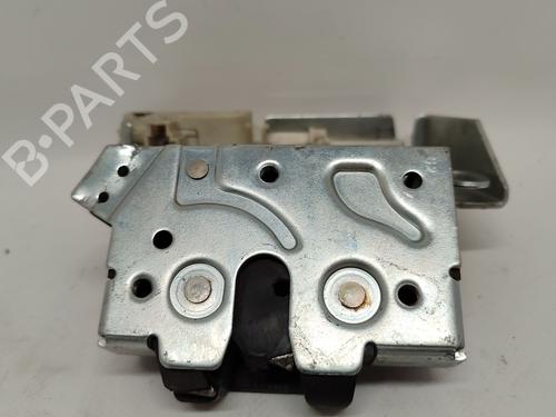 Tailgate lock FORD MONDEO III (B5Y) 2.0 TDCi | BP25440933C101 