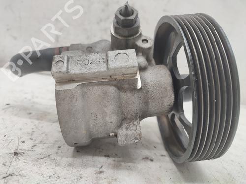 Styring servopumpe RENAULT LAGUNA II (BG0/1_)  | BP18842914M99 