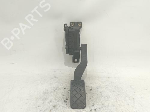 Used Pedal Pedal 38469749 38469749