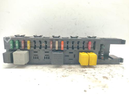 Used Fuse box MERCEDES-BENZ C-CLASS Coupe (CL203) C 180 Kompressor (203.746) (143 hp) 30822407