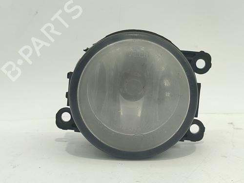 BP31093088C31 main image