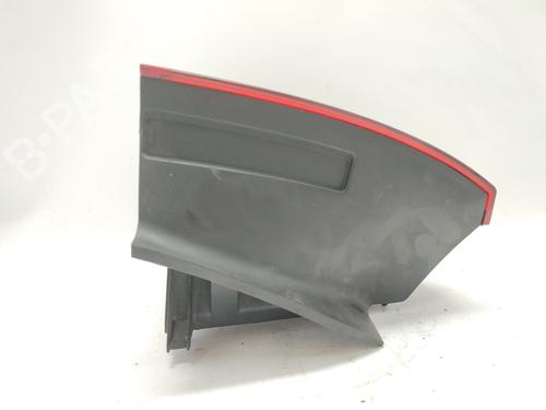 Left taillight CITROËN C5 II (RC_) 2.0 HDi (RCRHRH) | BP29891285C34