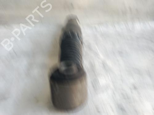 Right rear shock absorber PEUGEOT 807 (EB_) 2.2 HDi | BP27329876M19 