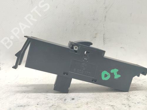 Left front window switch BMW 3 (E46) 320 d | BP38703487I27 - Image 3