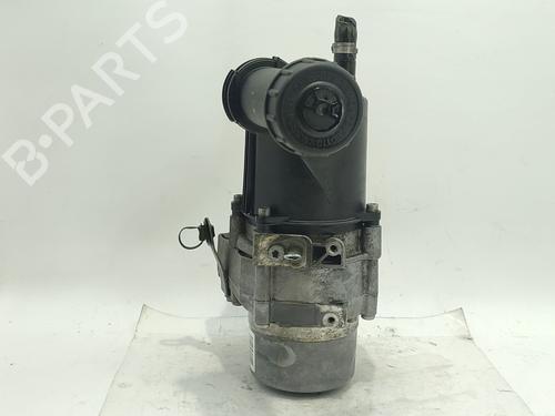 Steering pump PEUGEOT 307 SW (3H) 2.0 HDi 135 | BP32028012M99