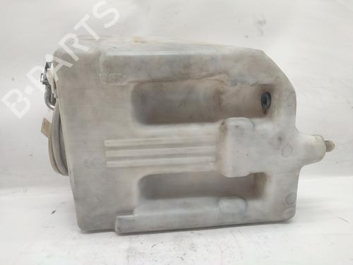 Used Windscreen washer tank MERCEDES-BENZ E-CLASS (W210) E 220 CDI (210.006) (125 hp) 27970884