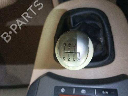 Right front window switch KIA CARENS III MPV (UN) 2.0 CRDi 140 | BP34495030I26  - Image 9