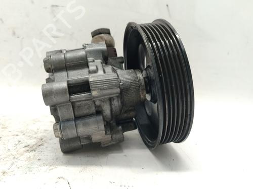 Steering pump OPEL INSIGNIA A Sports Tourer (G09) 2.0 CDTI (35) | BP30087707M99 