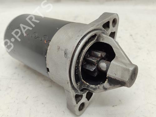 Used Starter NISSAN PRIMERA Hatchback (P11) [1996-2002]  21058562