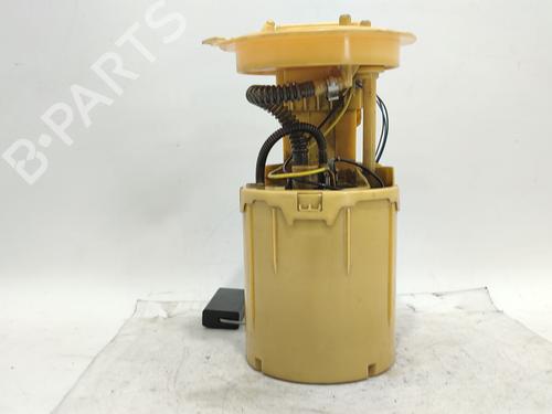 Used Fuel pump Fuel pump SKODA OCTAVIA II (1Z3) 1.9 TDI (105 hp) 33027674 33027674