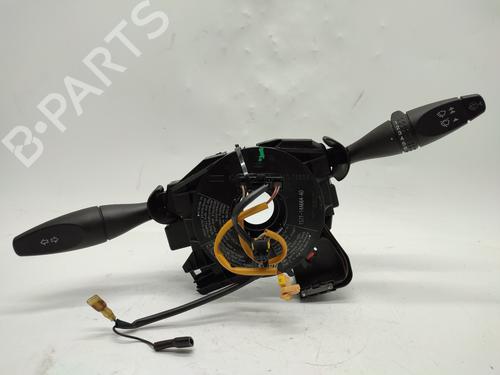 Used Switch FORD MONDEO III (B5Y) [2000-2007]  16036997