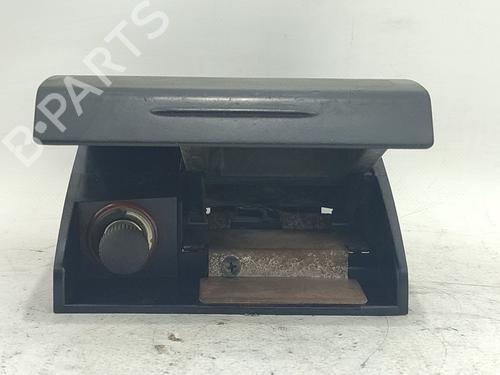 Used Ashtray Ashtray 38001404 38001404