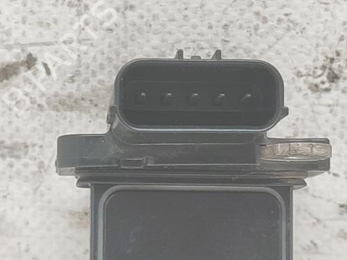 Mass air flow sensor HONDA CIVIC VIII Hatchback (FN, FK)  | BP18243582M95 