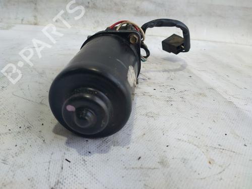 Front wiper motor MERCEDES-BENZ VITO Van (W638) 110 D 2.3 (638.074, 638.078) | BP25882862M29 