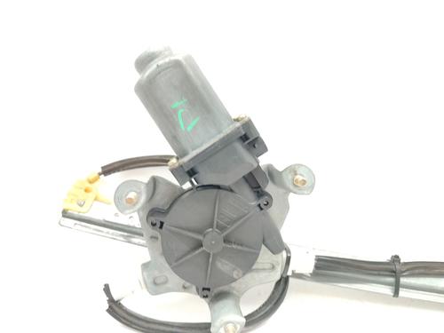 Elevador vidro frente esquerdo RENAULT SCÉNIC I MPV (JA0/1_, FA0_) 1.9 dCi RX4 | BP29983397C22