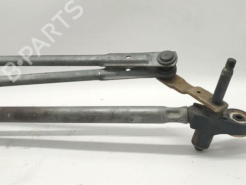 Front wiper motor CHRYSLER SEBRING (JR) 2.0 | BP34007497M29  - Image 7