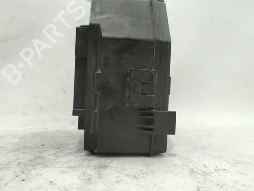 Sikringsdåse HONDA CR-V III (RE_) 2.2 i-CTDi 4WD (RE6) | BP29892113E1