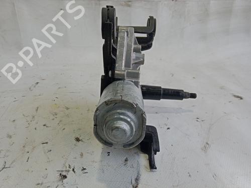 Rear wiper motor OPEL ASTRA H GTC (A04) 1.7 CDTi (L08) | BP25025567M102 