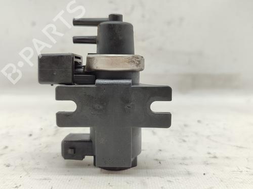 Electronic sensor LAND ROVER FREELANDER I (L314)  | BP20105593M84 