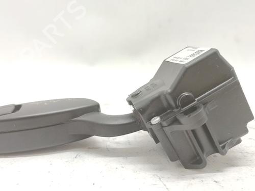 Steering column stalk BMW 5 (E60) 520 d | BP36845192I23 - Image 4