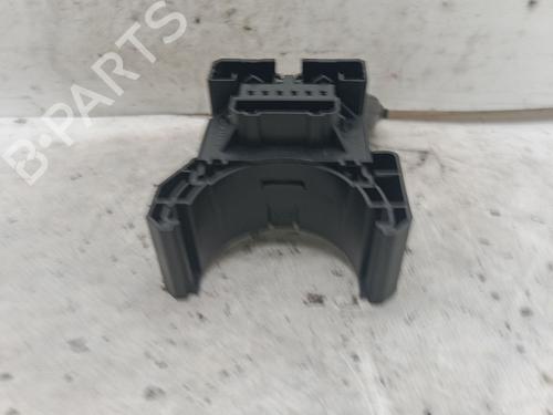 Steering column stalk AUDI A6 C5 Avant (4B5) 2.5 TDI quattro | BP25495620I23 