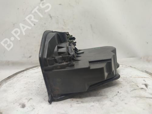 Front left lock BMW 1 (E87) 118 d | BP23178638C98 