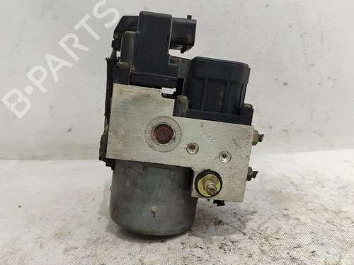 ABS pump PEUGEOT 307 (3A/C) 2.0 HDi 90 | BP23330907M43 