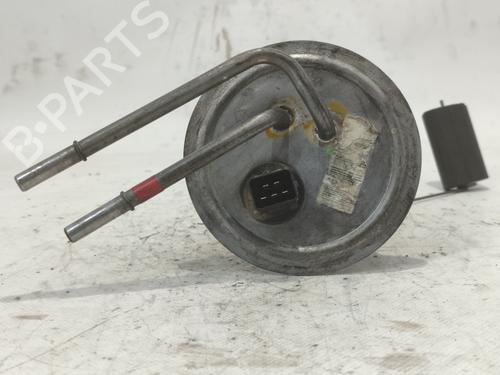 Used Fuel pump FORD MONDEO I (GBP) [1993-1996]  16950730
