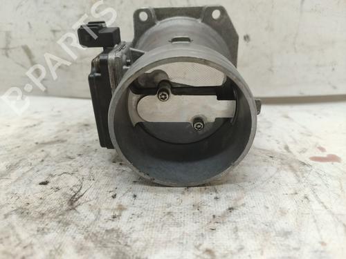 Mass air flow sensor SEAT CORDOBA (6K1, 6K2) 1.6 i | BP23109988M95 