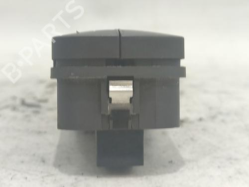 Left front window switch OPEL VECTRA C (Z02) 2.0 DTI 16V (F69) | BP38486512I27 - Image 3