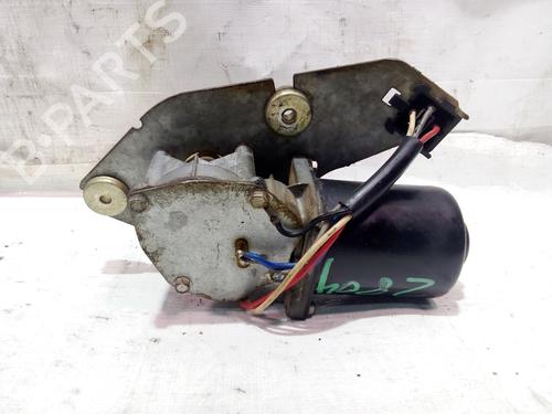 Used Front wiper motor TALBOT HORIZON 1.4 (65 hp) 27371891