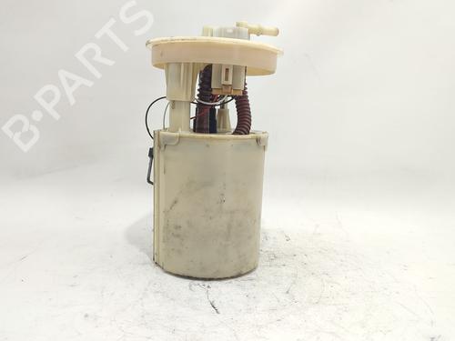 Fuel pump KIA RIO I Hatchback (DC) 1.3 | BP37593586M76 - Image 2