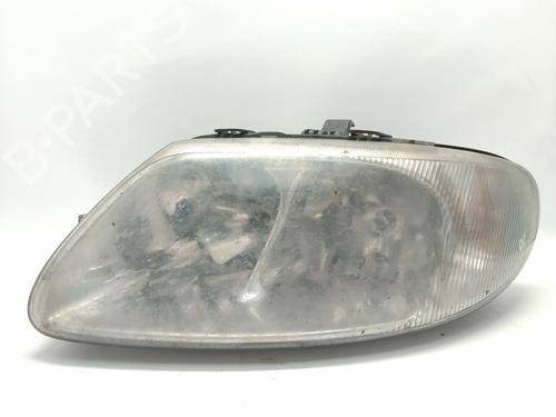 BP31092103C28 main image