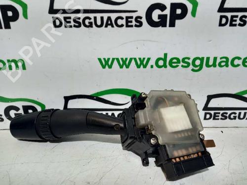 Steering column stalk HYUNDAI SANTA FÉ I (SM) 2.0 CRDi | BP7145198I23 