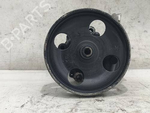 Steering pump ALFA ROMEO 159 (939_) 1.9 JTDM 16V (939AXC1B, 939AXC12) 9637000880