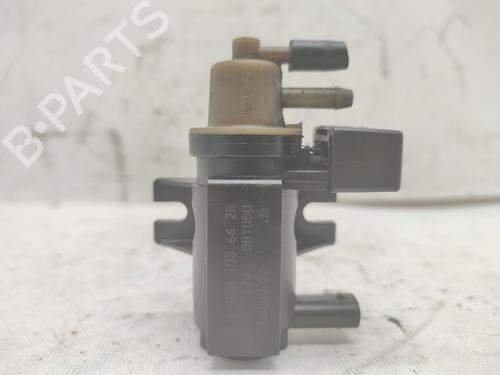 Elektronisk sensor MERCEDES-BENZ SPRINTER 3-t Platform/Chassis (B906) 215 CDI (906.111, 906.113, 906.211, 906.213) (150 hp) 24701395