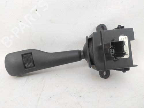 Steering column stalk BMW 3 (E46) 320 d | BP10418919I23 