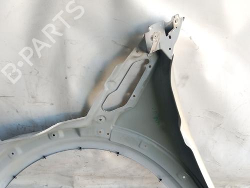 Right front fenders MINI MINI COUNTRYMAN (R60) Cooper D | BP30176323C42