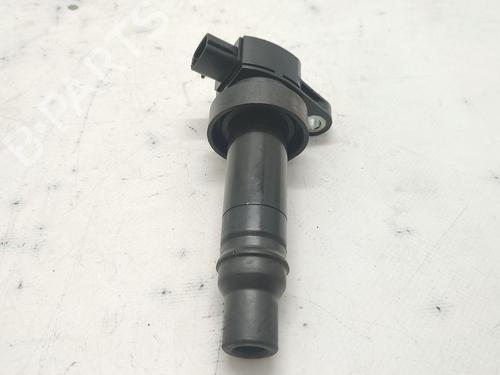 Bobine Bobine HYUNDAI i30 (FD) 1.4 (109 hp) 37175787 37175787