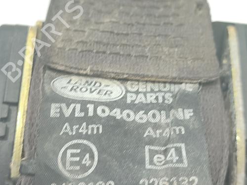 - Image 4