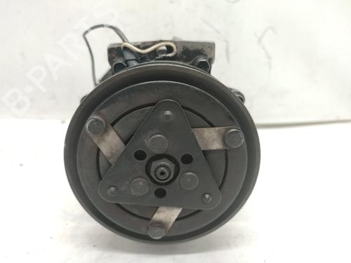 Used AC compressor MITSUBISHI CARISMA (DA_) 1.9 DI-D (DA5A) (115 hp) 23075844