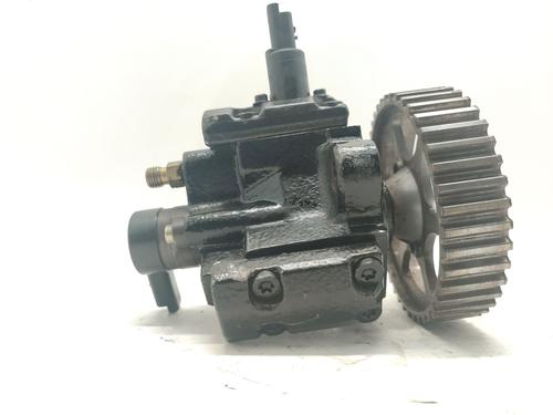 Used Injection pump PEUGEOT 406 (8B) 2.0 HDI 110 (109 hp) 31855016