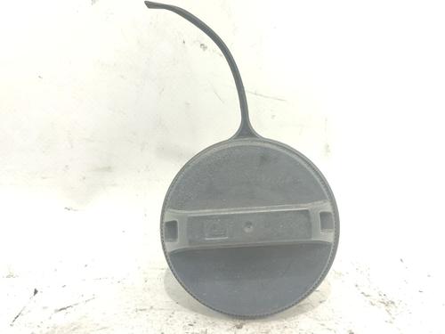Used Fuel cap Fuel cap 38176671 38176671