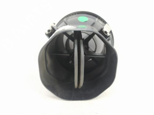 Air vent MERCEDES-BENZ CLA Coupe (C117)  | BP11660865I21