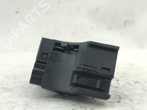 Steering column stalk FORD FOCUS I (DAW, DBW) | BP30162015I23