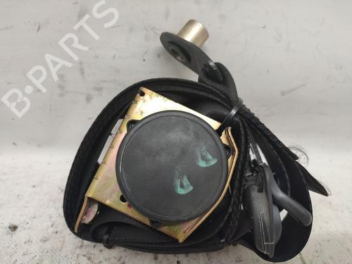 Front right seatbelt ROVER 75 I Tourer (RJ) 2.0 CDT | BP27641053I25 