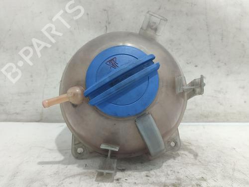 Expansion tank SEAT ALTEA (5P1) 2.0 TDI 16V | BP27990931C120