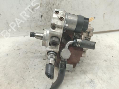 Used Injection pump OPEL ASTRA H GTC (A04) 1.7 CDTi (L08) (101 hp) 25010806