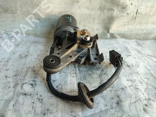 Front wiper motor CHEVROLET MATIZ (M200, M250)  | BP27600110M29 