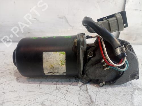 Front wiper motor RENAULT ESPACE III (JE0_)  | BP15383569M29 